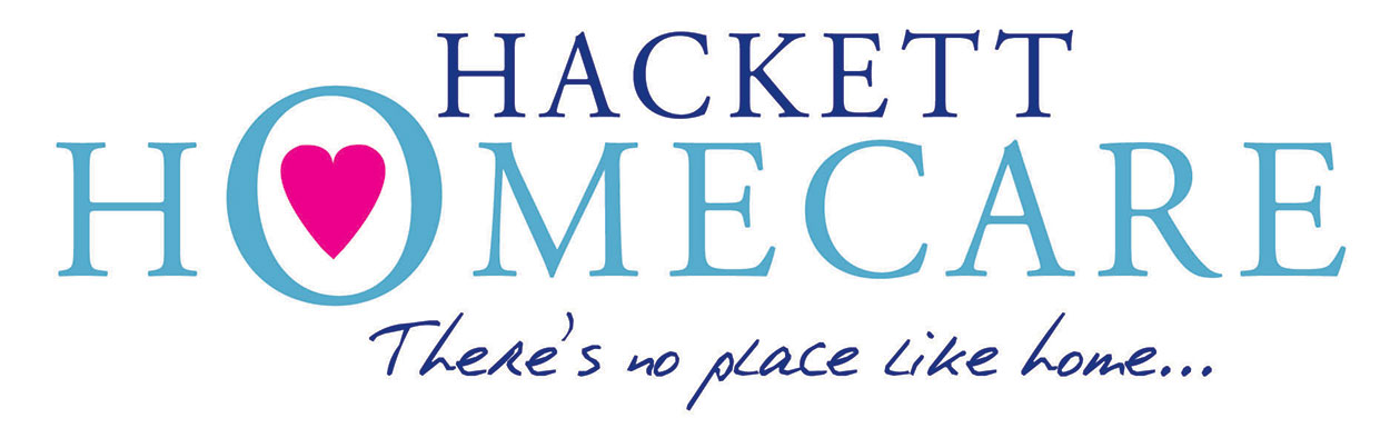 Hackett Homecare