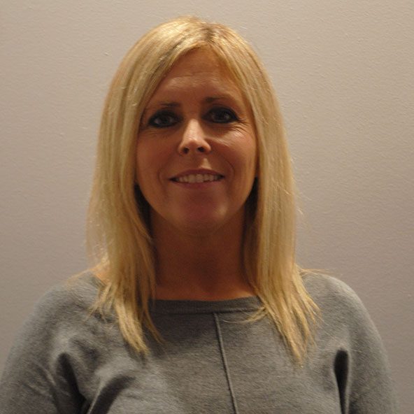 Linda Mulraney
